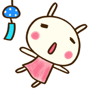 013