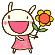 015