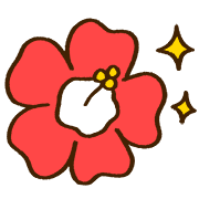 018