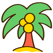 023