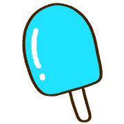 027