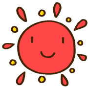 031