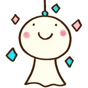034