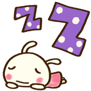 040