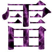 002