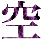 009