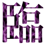 015