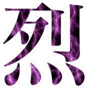 016