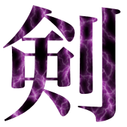 019