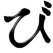072