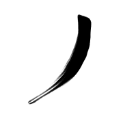 105