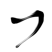 108