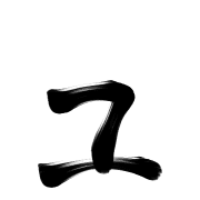 134