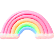 021