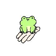 002