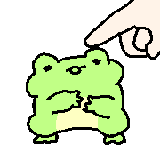 004
