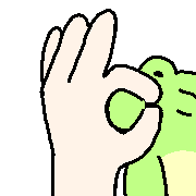 005