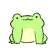 008