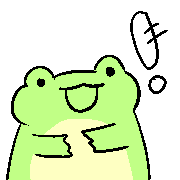 011
