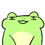 014