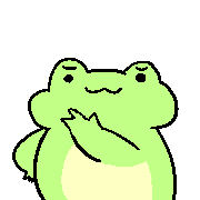 019