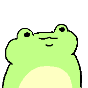 020