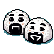 005