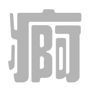 002
