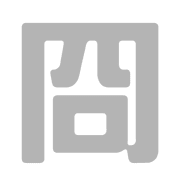003