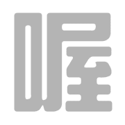 006