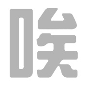 008