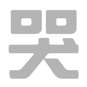 011