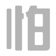 013