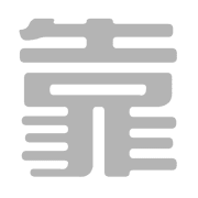 015