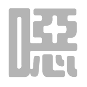 016