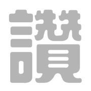 021
