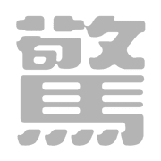 026