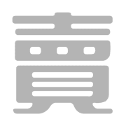 031