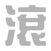 033