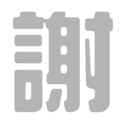 039
