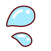 019