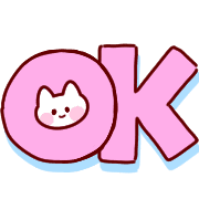 020