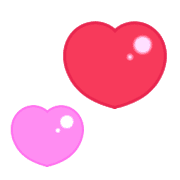 021