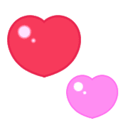 024