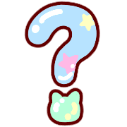 029