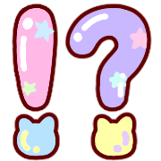 030
