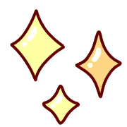 033