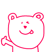 002