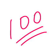 008