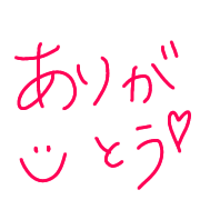 017